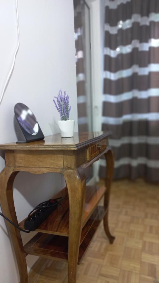 Ivory House Apartman Varsó Kültér fotó