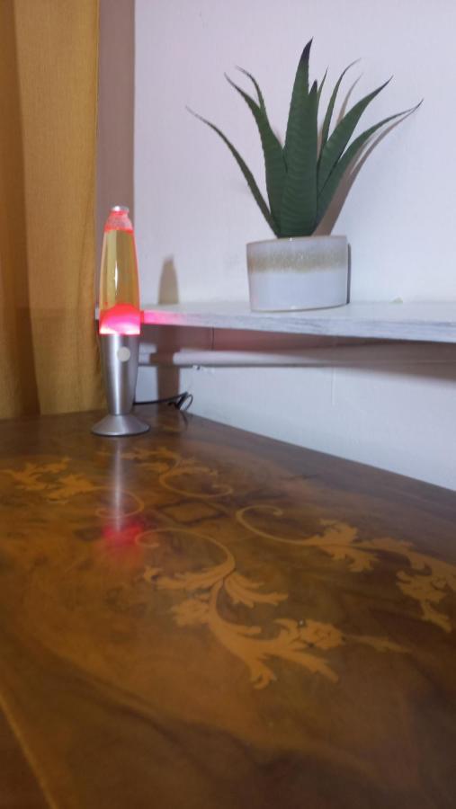 Ivory House Apartman Varsó Kültér fotó